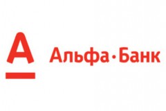 Альфа Банк Саратов